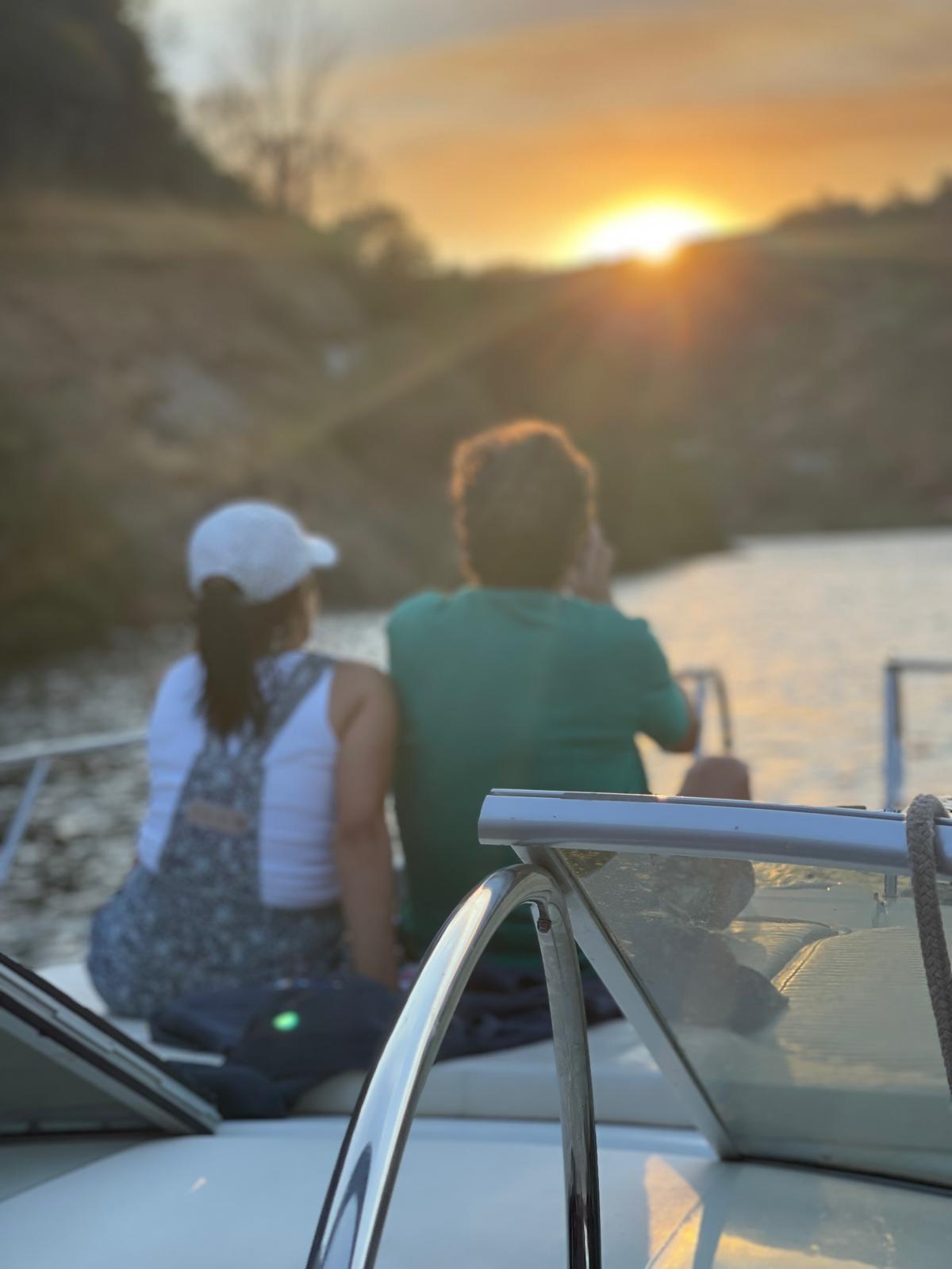 Sobre a BoatCharters