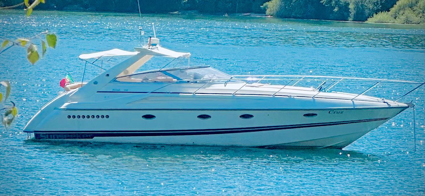 Douro River Retreat